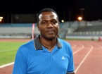 Guy-Michel Nisas et son équipe du Golden Lion découvriront le 8e tour de la Coupe de France.