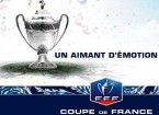 coupe-de-france