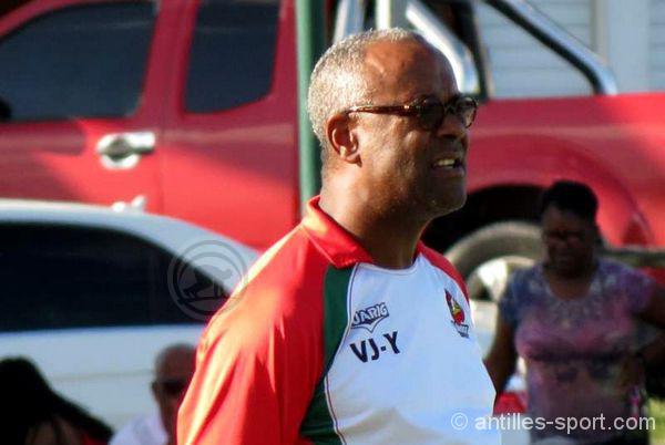 gauloise (jy vadimon)