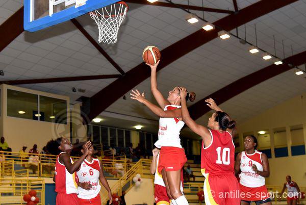 gauloise glion morel