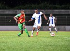 coupe caraibe 16