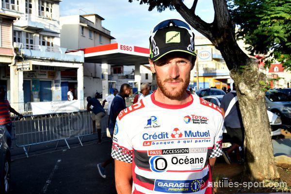 jocelyn lemperriere fdf