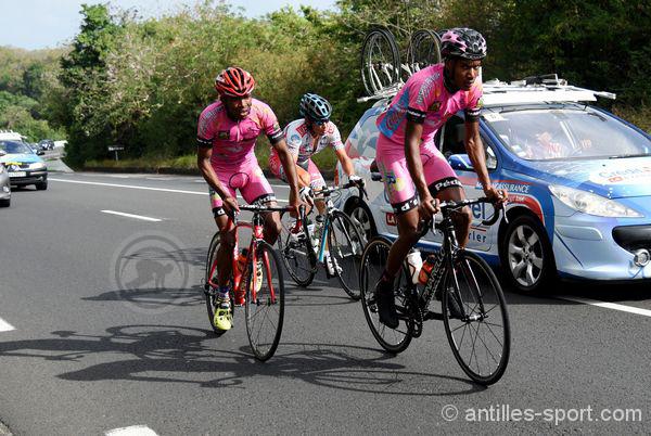 GP ECSL axel carnier