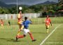 aiglon stade spiritain