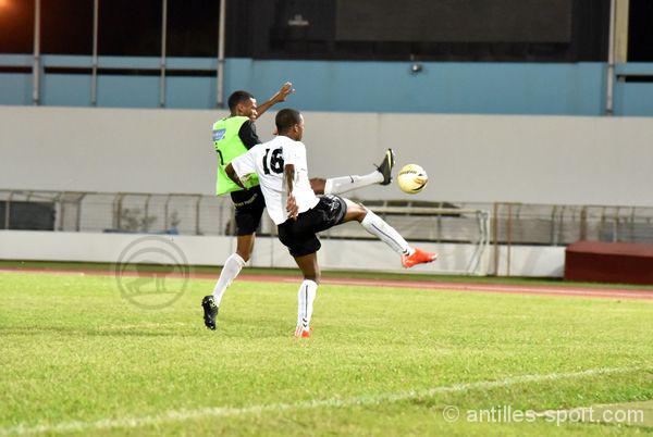 mmgaillard presentation