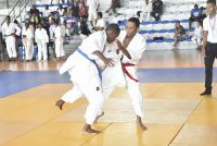 judo janvier16