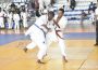 judo janvier16