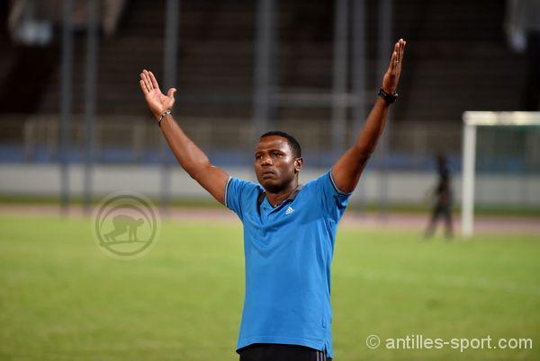 guymichel nisas golden lion