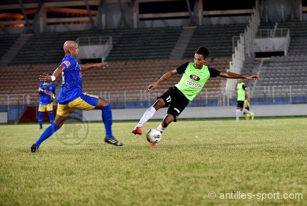 golden clubfranciscain