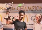 kanelle-leger-champion-2015