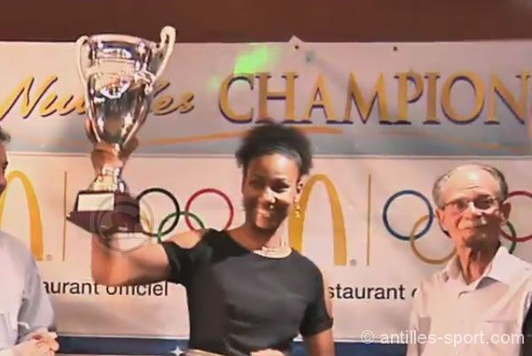 kanelle-leger-champion-2015