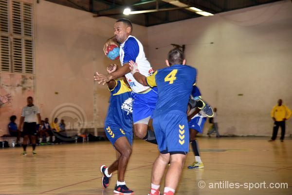 cap110 tsfranciscain