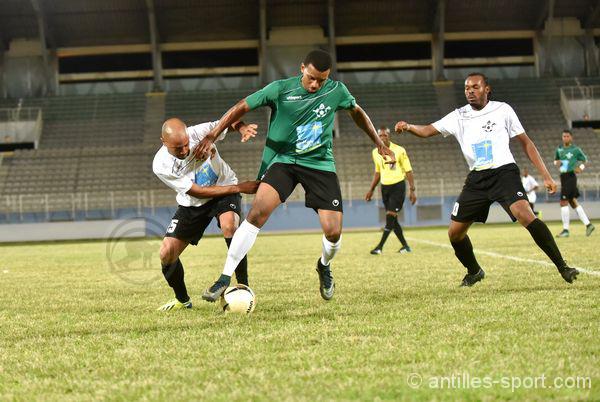 mare gaillard club colonial club franciscain