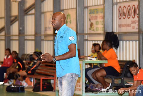 arsenal francky paschal