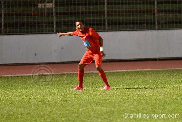 mare gaillard aiglon goldenlion