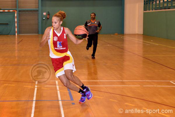 coralie leplus Golden Lion