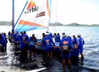 zapetti gerble challenge 2016 j1