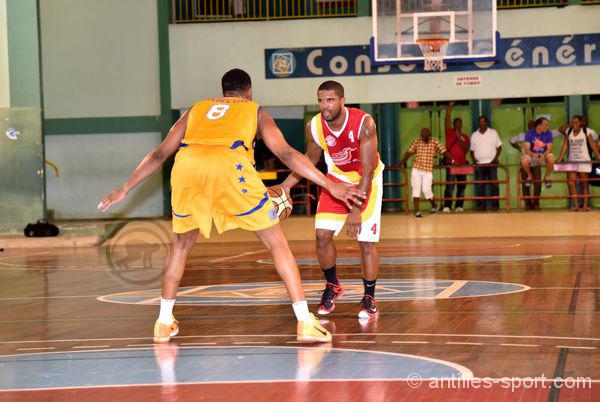 golden lion golden star