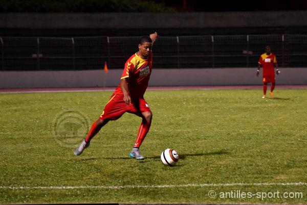 Aiglon (Lionel Victoire)