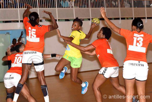 reveil sportif arsenal coupe