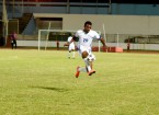 stephane abaul martinique
