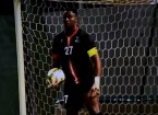 donovan leon