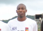 livio nabab