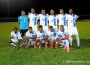 selection Martinique football