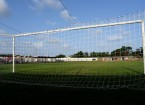 stade robert