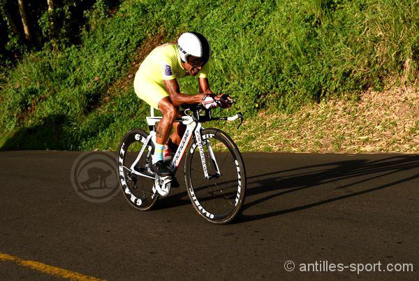 trophée ronald gonzales et2