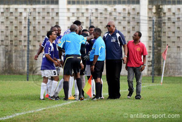 contestation décision