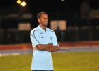 Thierry Mocka