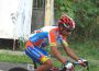 rivera_plus_costaud_dans_la_montagne