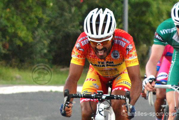 chacon_remporte_les_6_jours_2016