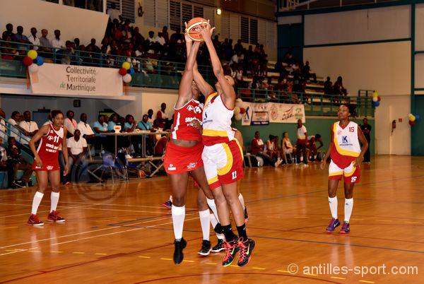 FinPO972F_présentation