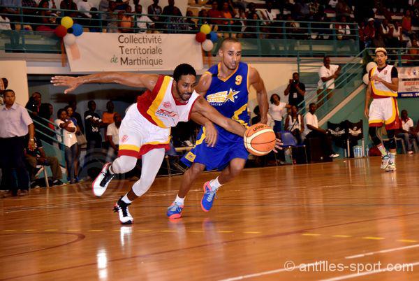 FinPO972M_présentation