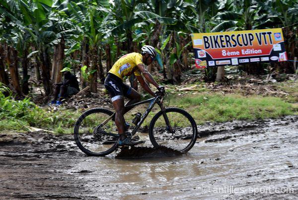 bikers cup - vainqueur hommes - eugenio sennoaj