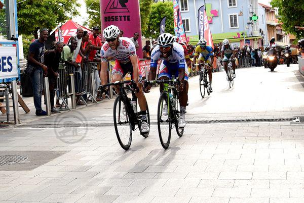 criterium quartier lamentin_et2_vainqueur