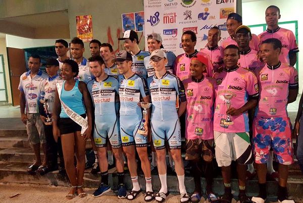 criterium quartier lamentin podium e1