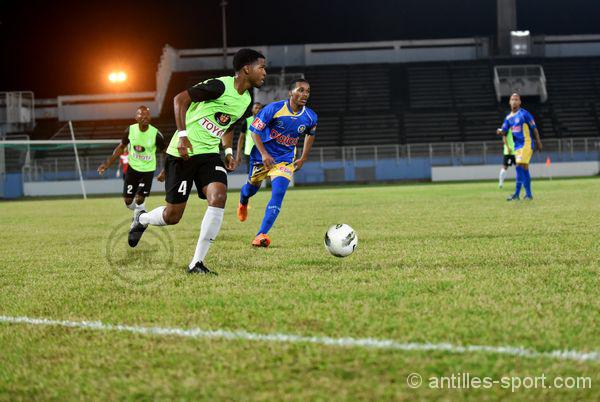 club franciscain-golden star_coupe 972