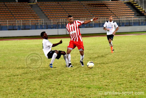 club colonial golden lion