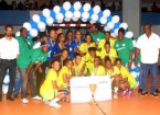 finale coupe martinique femme 2016_reveil sportif