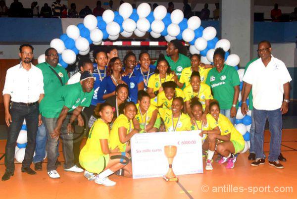 finale coupe martinique femme 2016_reveil sportif