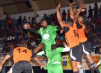 finale coupe martinique homme 2016_jeu