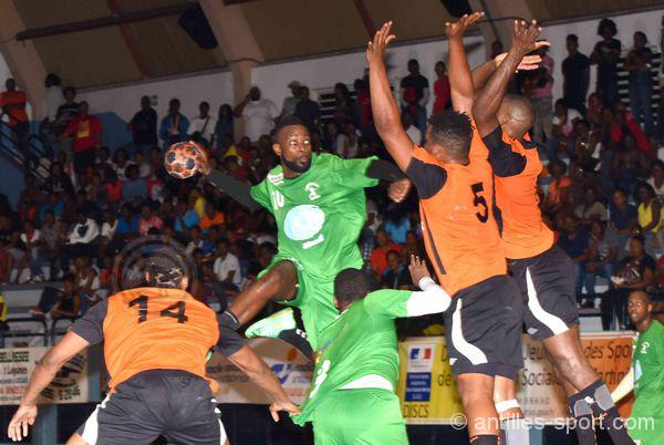finale coupe martinique homme 2016_jeu