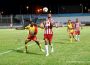 Coupe Martinique_DFinale_Golden Lion - Aiglon 1