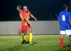usr steeve désert