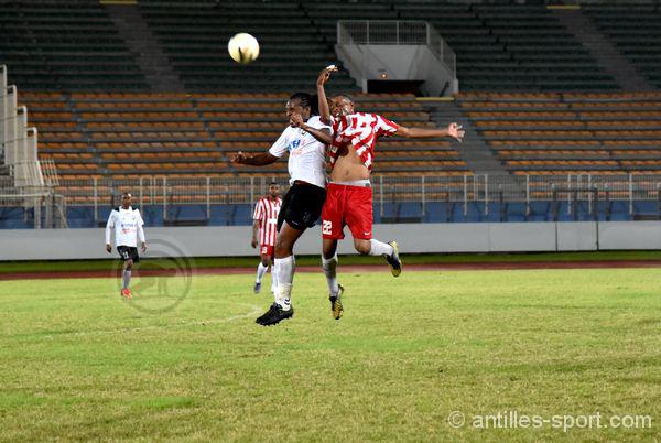 club colonial golden lion