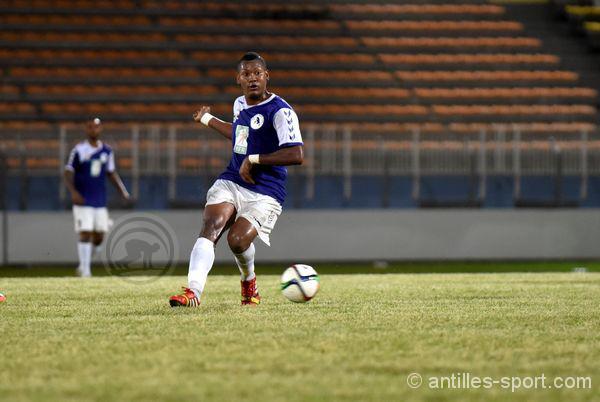 rc riviere pilote_jacob