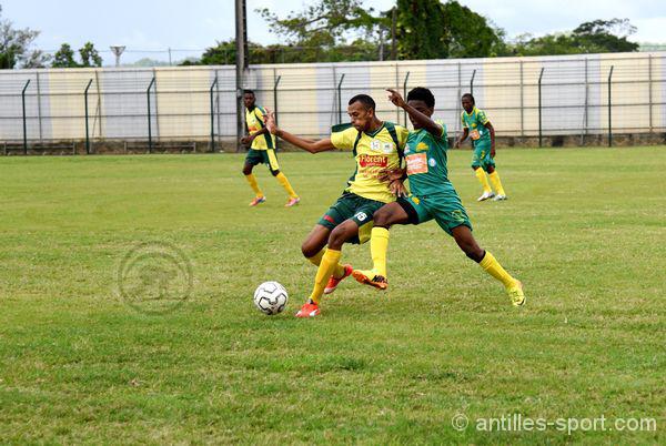 DH972 J22_new star samaritaine